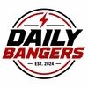 dailybangers